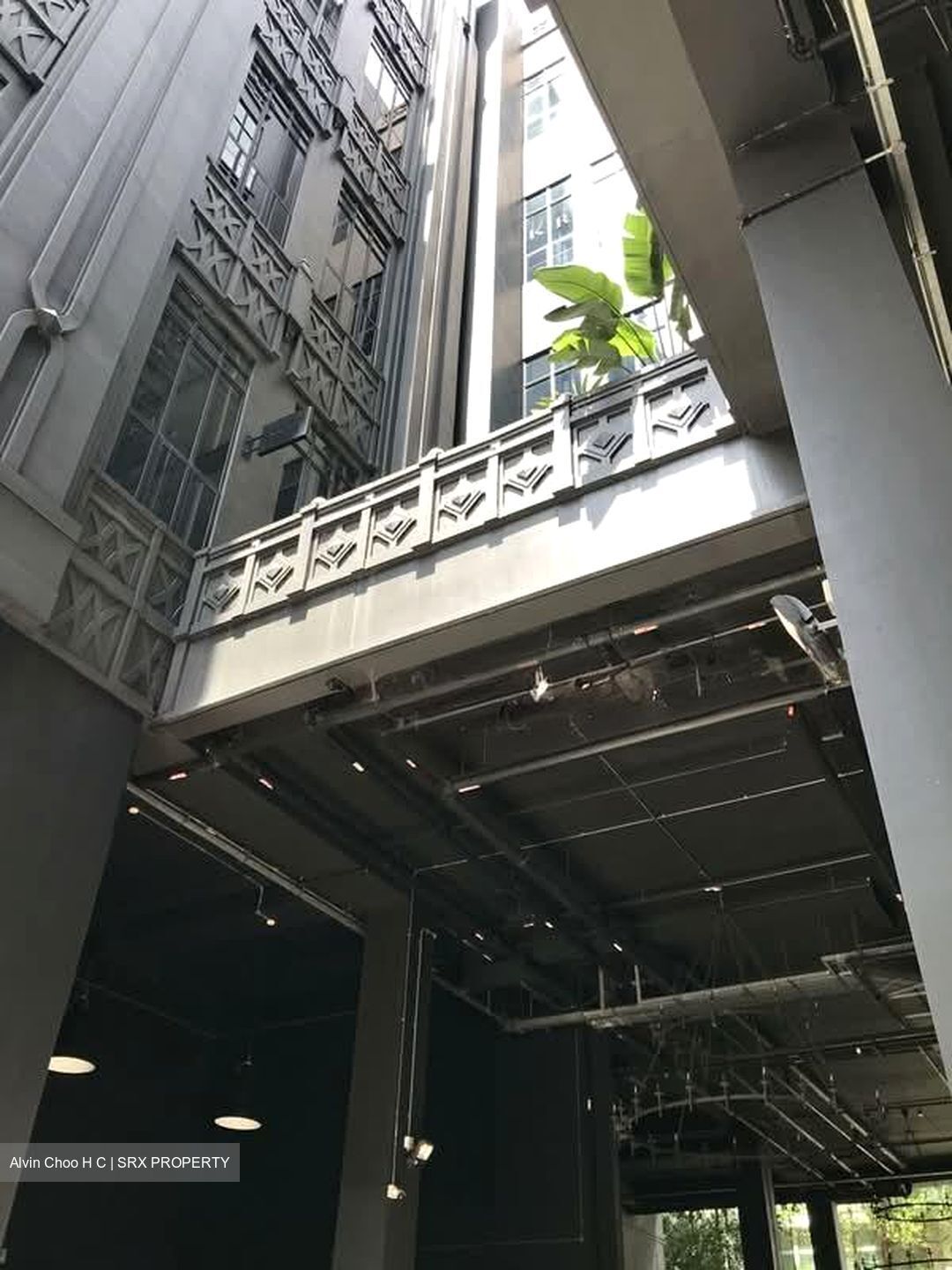 Jalan Kilang (D3), Factory #589633671